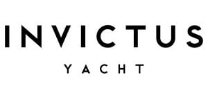 Invictus Yacht