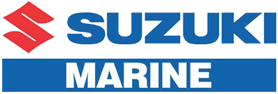 Suzuki Outboard Motors Logo Transparent