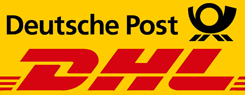 dhl-post-logo