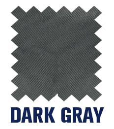 DarkGrayFab
