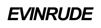 Evinrude-marine-logo-1