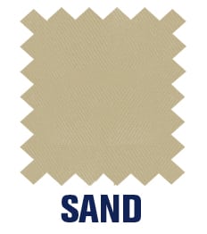 SandFab