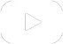 youtube white logo