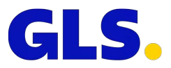 GLS-Group-General-Logistics-Systems-B.V.