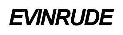 Evinrude-marine-logo-1