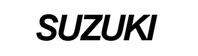 suzuki-marine-logo-1