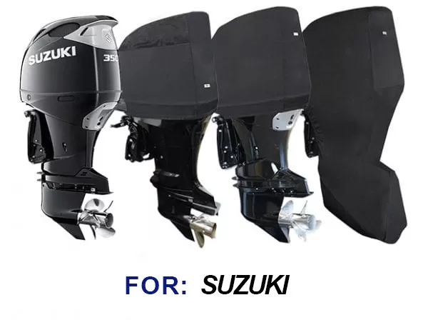 suzukisub-600x448