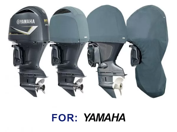 yamahasub-600x448